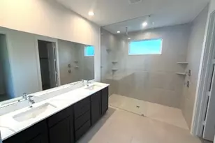 424 Summerset Landing, Conroe, TX 77304 - Photo 5