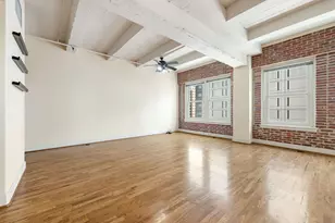 1120 Texas St, Houston, TX 77002 - Photo 13