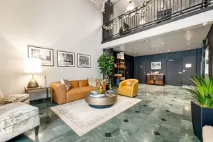 1120 Texas St, Houston, TX 77002 - Photo 7