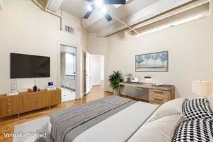 1120 Texas St, Houston, TX 77002 - Photo 19