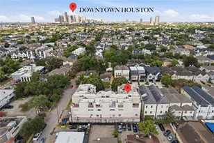 2100 Huldy St, Houston, TX 77019 - Photo 35