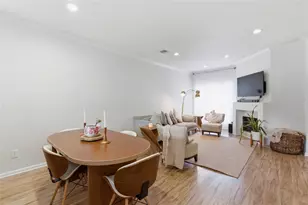 2100 Huldy St, Houston, TX 77019 - Photo 7