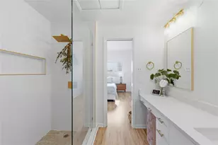 2100 Huldy St, Houston, TX 77019 - Photo 21