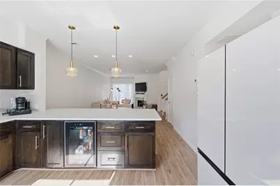 2100 Huldy Street #4, Houston, TX 77019 - Photo 13