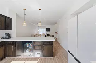 2100 Huldy St, Houston, TX 77019 - Photo 13