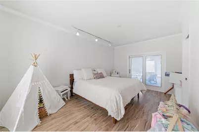 2100 Huldy Street #4, Houston, TX 77019 - Photo 25