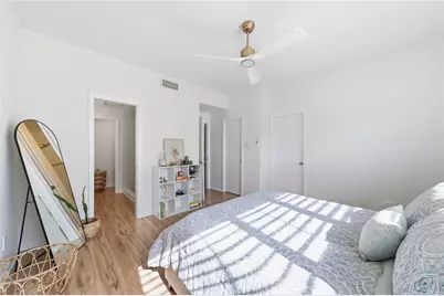 2100 Huldy Street #4, Houston, TX 77019 - Photo 19