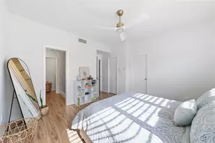 2100 Huldy St, Houston, TX 77019 - Photo 19