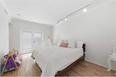 2100 Huldy Street #4, Houston, TX 77019 - Photo 23