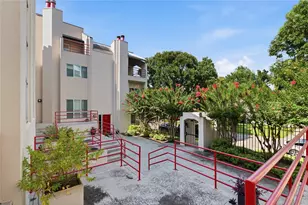 2100 Huldy St, Houston, TX 77019 - Photo 33