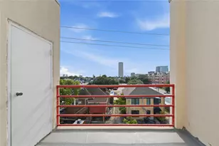 2100 Huldy St, Houston, TX 77019 - Photo 27