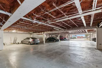 2100 Huldy Street #4, Houston, TX 77019 - Photo 29