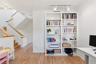 2100 Huldy St, Houston, TX 77019 - Photo 17
