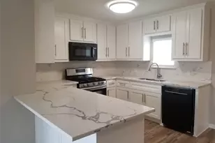 951 Reverend Bj Lewis Dr E, Houston, TX 77024 - Photo 3
