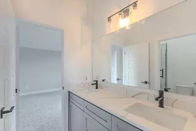 624 Edgewood, Montgomery, TX 77356 - Photo 41