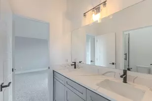 624 Edgewood, Montgomery, TX 77356 - Photo 41