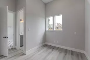 624 Edgewood, Montgomery, TX 77356 - Photo 29