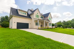 624 Edgewood, Montgomery, TX 77356 - Photo 9