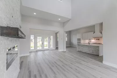 624 Edgewood, Montgomery, TX 77356 - Photo 13