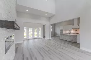 624 Edgewood, Montgomery, TX 77356 - Photo 13