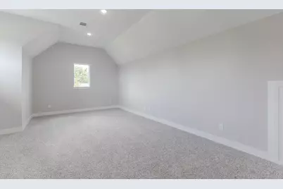 624 Edgewood, Montgomery, TX 77356 - Photo 37