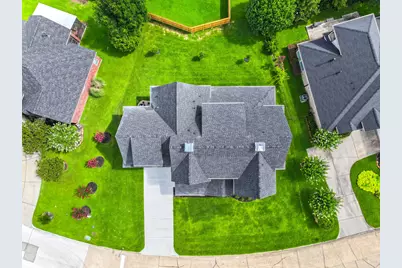 624 Edgewood, Montgomery, TX 77356 - Photo 3