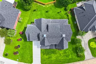 624 Edgewood, Montgomery, TX 77356 - Photo 3