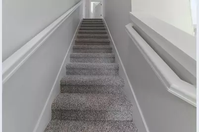 624 Edgewood, Montgomery, TX 77356 - Photo 31