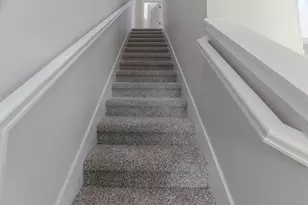 624 Edgewood, Montgomery, TX 77356 - Photo 31