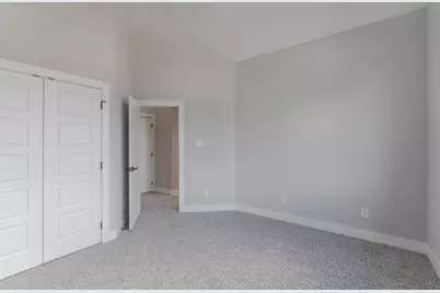 624 Edgewood, Montgomery, TX 77356 - Photo 35