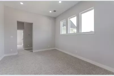 624 Edgewood, Montgomery, TX 77356 - Photo 33