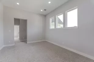 624 Edgewood, Montgomery, TX 77356 - Photo 33