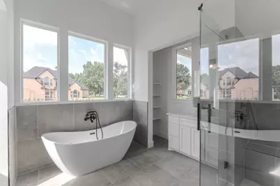 624 Edgewood, Montgomery, TX 77356 - Photo 27