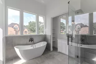 624 Edgewood, Montgomery, TX 77356 - Photo 27