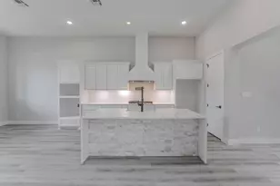 624 Edgewood, Montgomery, TX 77356 - Photo 17