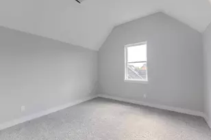 624 Edgewood, Montgomery, TX 77356 - Photo 43