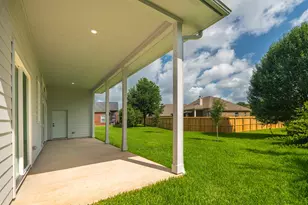 624 Edgewood, Montgomery, TX 77356 - Photo 47