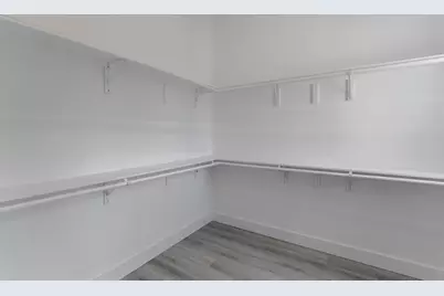 624 Edgewood, Montgomery, TX 77356 - Photo 25