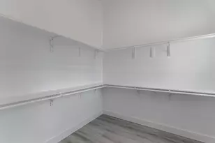 624 Edgewood, Montgomery, TX 77356 - Photo 25