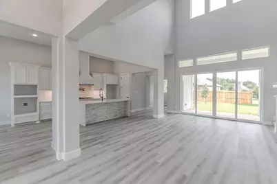 624 Edgewood, Montgomery, TX 77356 - Photo 11