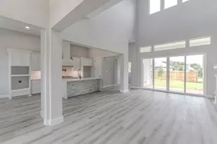 624 Edgewood, Montgomery, TX 77356 - Photo 11