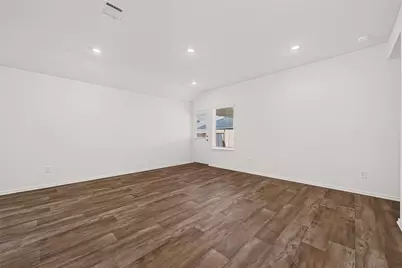 31210 Carmelas Landing Drive, Fulshear, TX 77441 - Photo 19