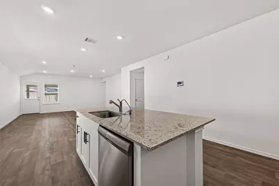 31210 Carmelas Landing Drive, Fulshear, TX 77441 - Photo 17