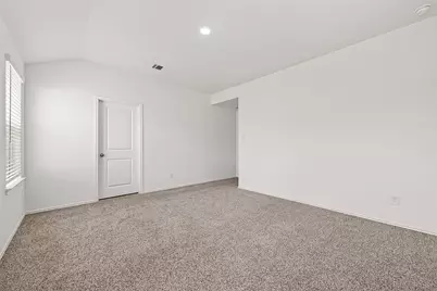 31210 Carmelas Landing Drive, Fulshear, TX 77441 - Photo 33