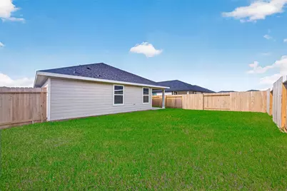 31210 Carmelas Landing Drive, Fulshear, TX 77441 - Photo 43