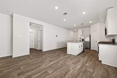 31210 Carmelas Landing Drive, Fulshear, TX 77441 - Photo 13