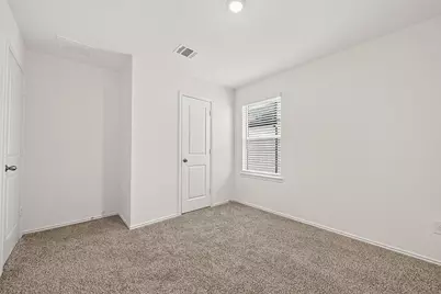 31210 Carmelas Landing Drive, Fulshear, TX 77441 - Photo 27