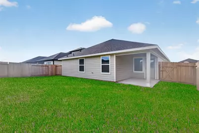 31210 Carmelas Landing Drive, Fulshear, TX 77441 - Photo 41