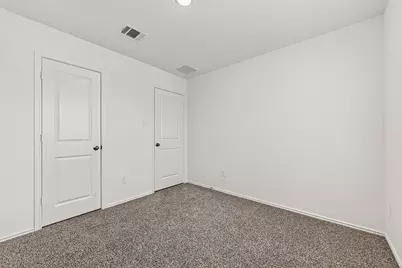 31210 Carmelas Landing Drive, Fulshear, TX 77441 - Photo 23