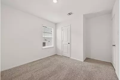 31210 Carmelas Landing Drive, Fulshear, TX 77441 - Photo 29